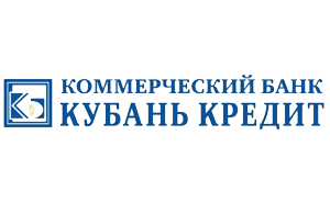 Кубань - кредит