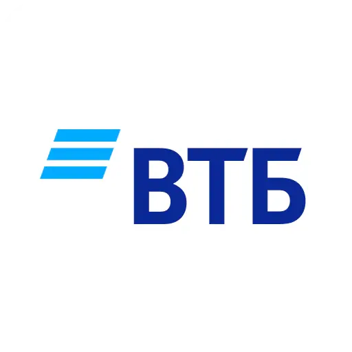 ВТБ - Банк